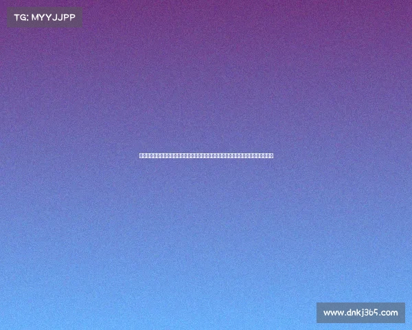 广东队的比赛视频回放广东队篮球赛事直播热血开启，华南虎强势出击精彩对决等你见证