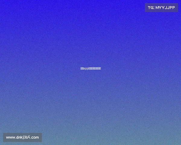 赛事app页面赛事网可靠么