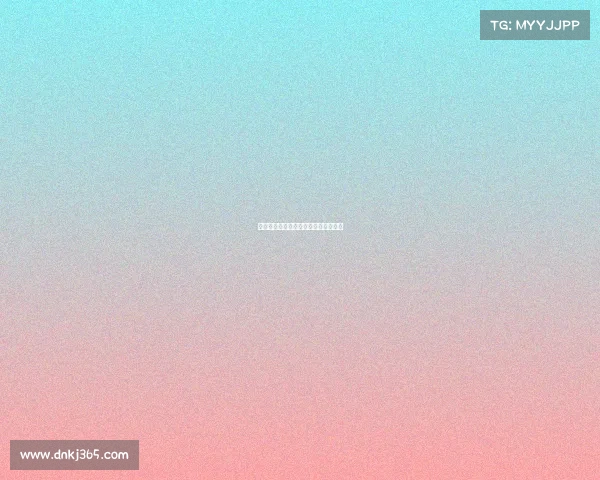 马拉松赛事纪念品、马拉松比赛纪念品